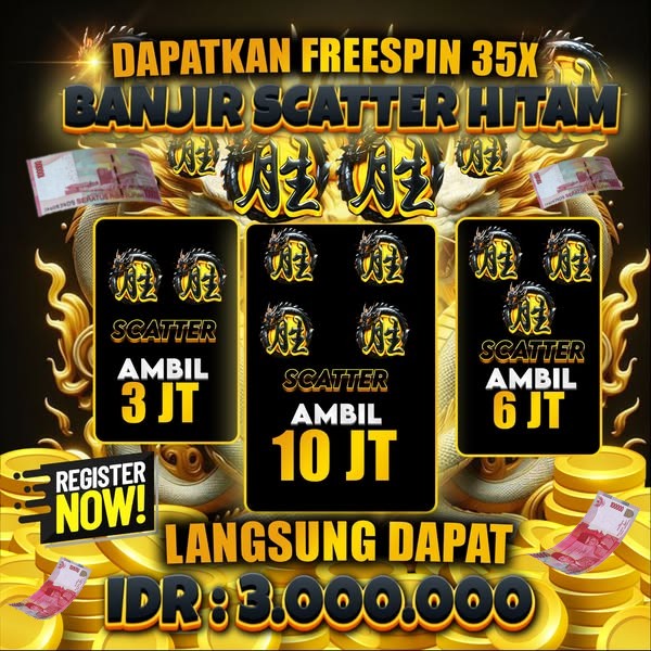 Super99: Situs Game Bonus dan Promo Menggiurkan Mantap Sekali